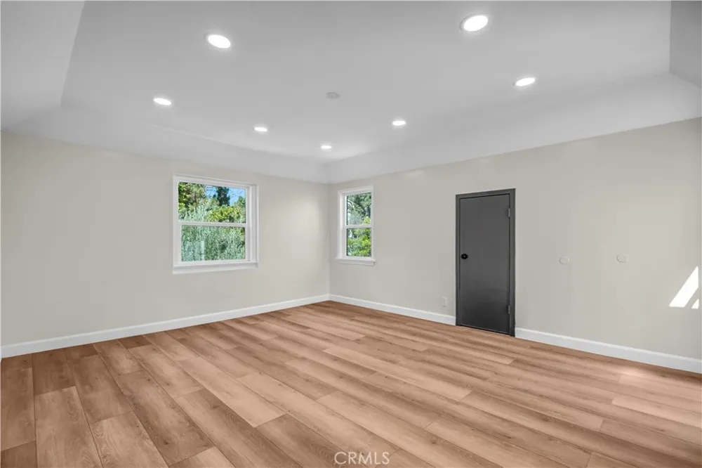 414 Hilgard Avenue Los Angeles, CA 90024