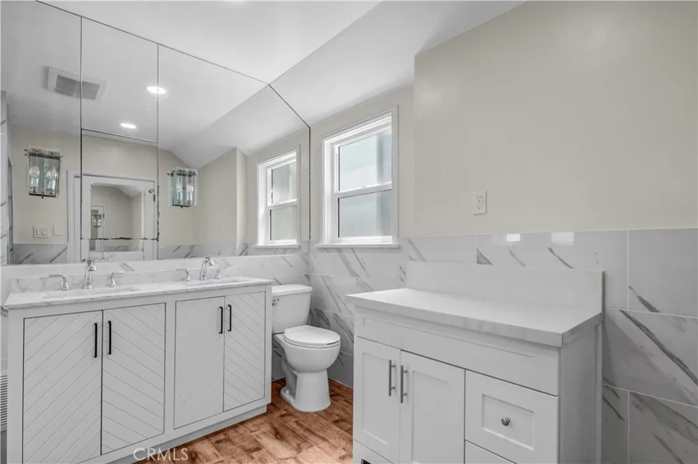 414 Hilgard Avenue Los Angeles, CA 90024