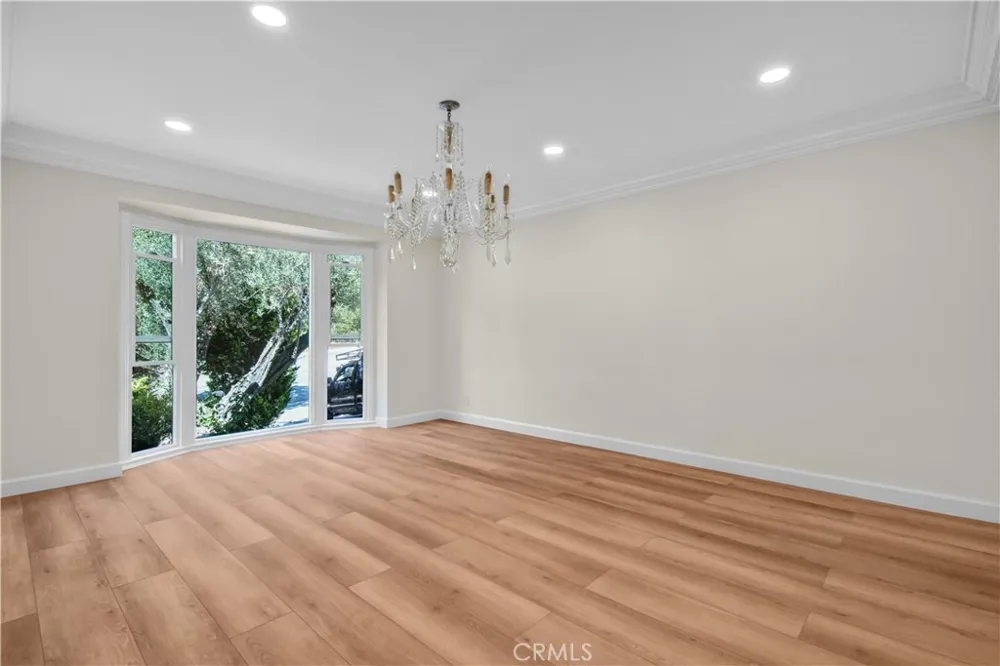 414 Hilgard Avenue Los Angeles, CA 90024
