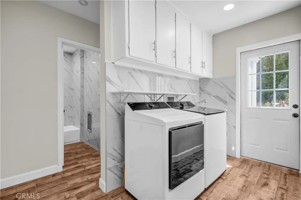 414 Hilgard Avenue Los Angeles, CA 90024