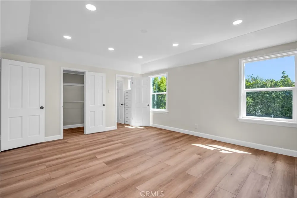 414 Hilgard Avenue Los Angeles, CA 90024
