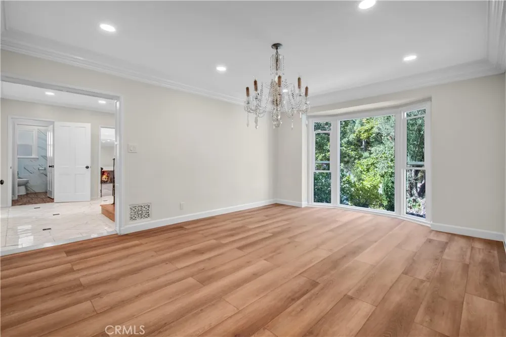 414 Hilgard Avenue Los Angeles, CA 90024