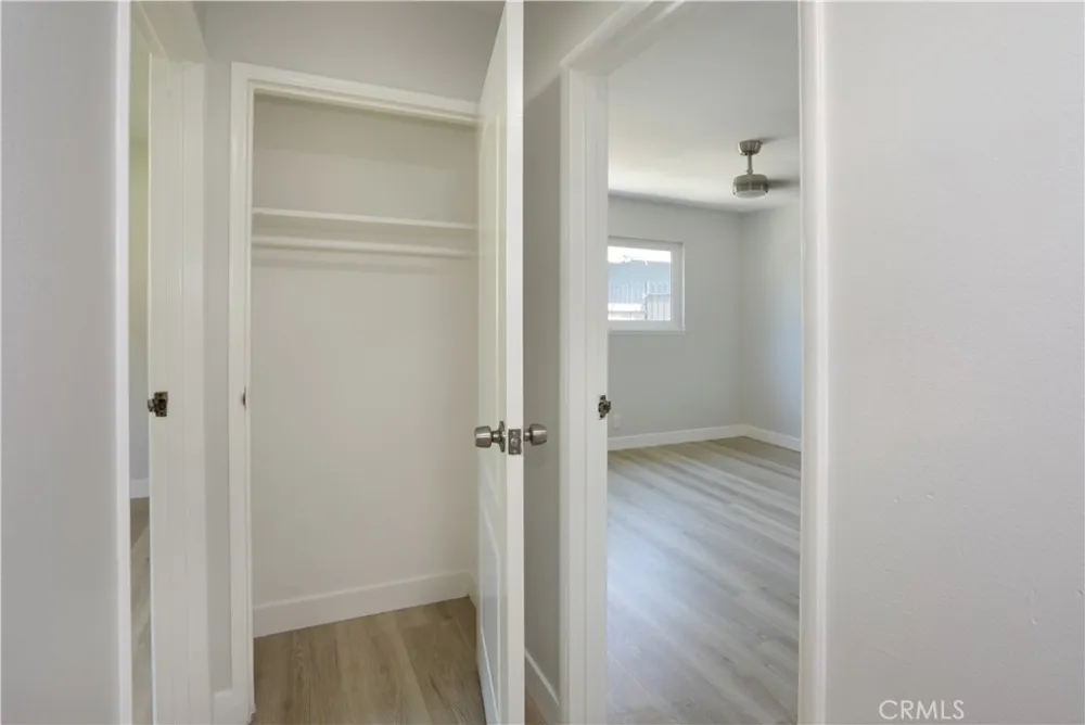 2105 W Hall Santa Ana, CA 92704