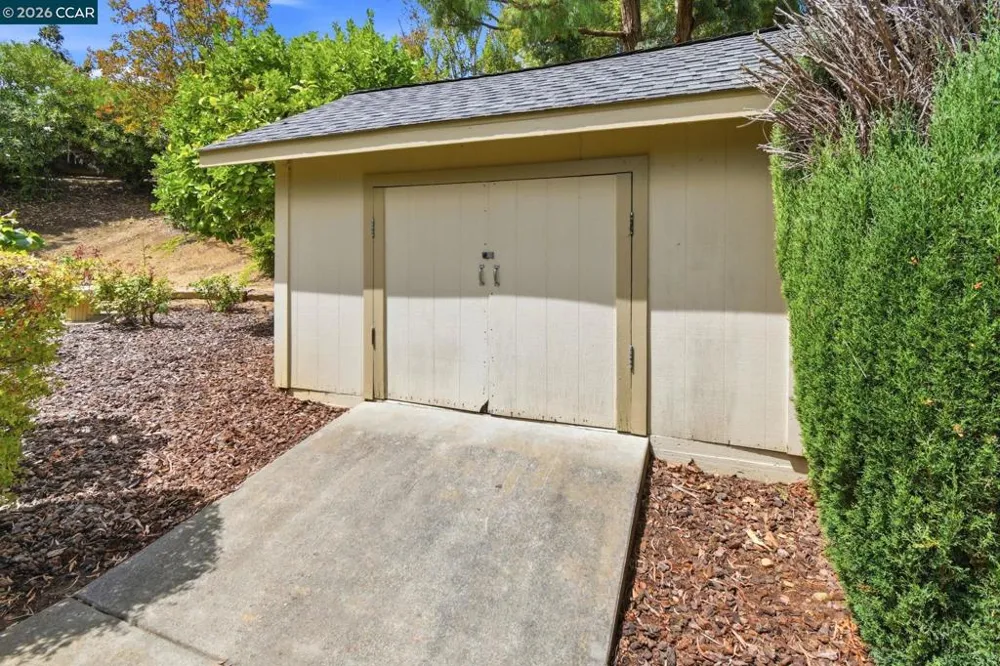 2942 Miller Dr Fairfield, CA 94534