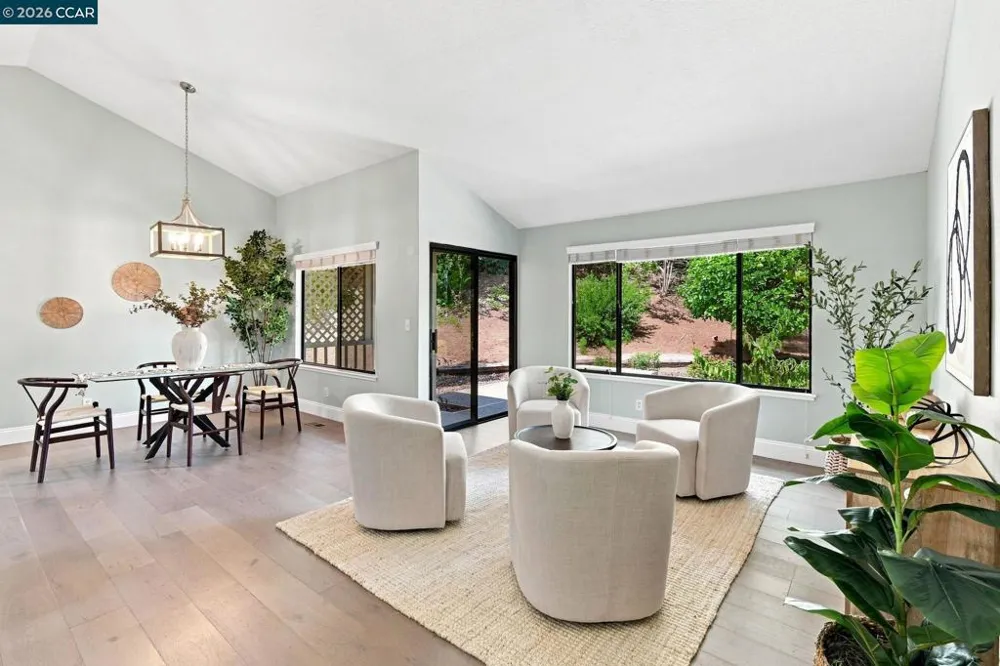 2942 Miller Dr Fairfield, CA 94534