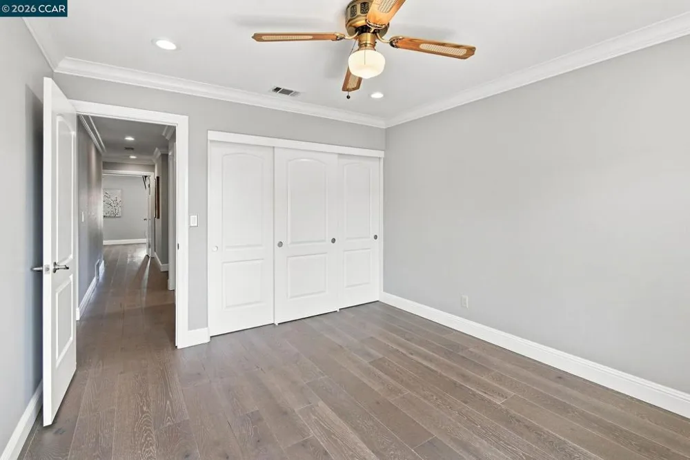 2942 Miller Dr Fairfield, CA 94534