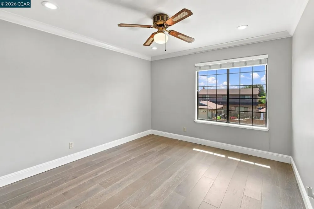 2942 Miller Dr Fairfield, CA 94534