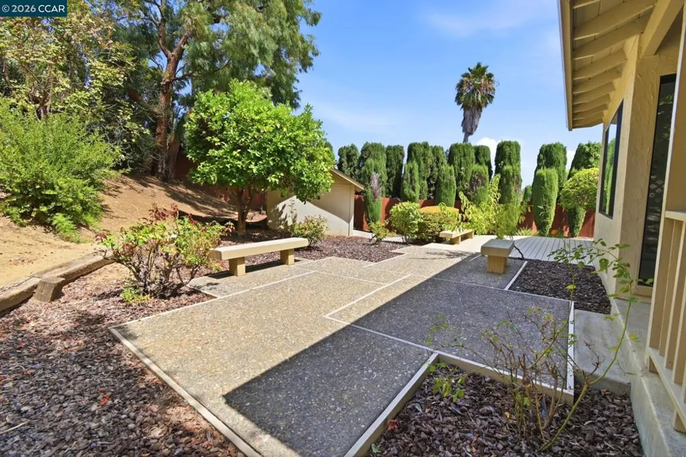 2942 Miller Dr Fairfield, CA 94534