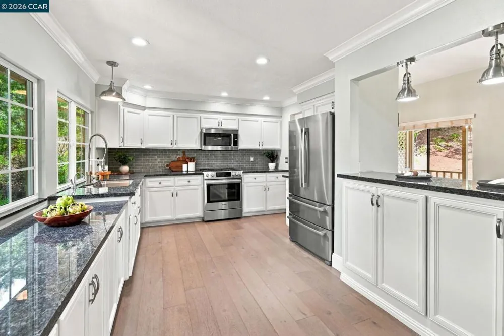 2942 Miller Dr Fairfield, CA 94534