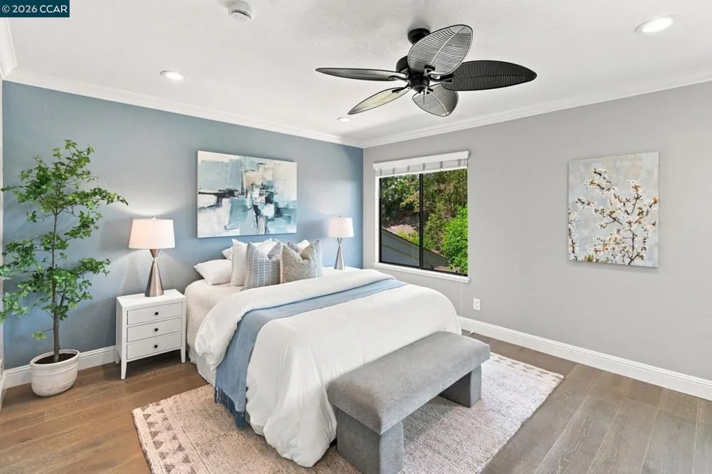 2942 Miller Dr Fairfield, CA 94534