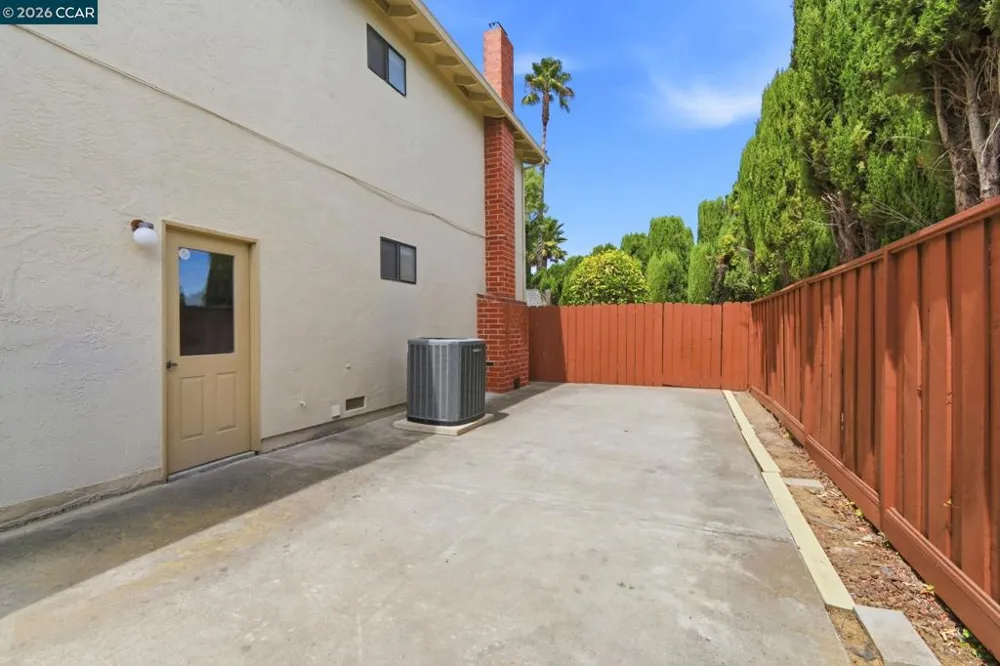 2942 Miller Dr Fairfield, CA 94534