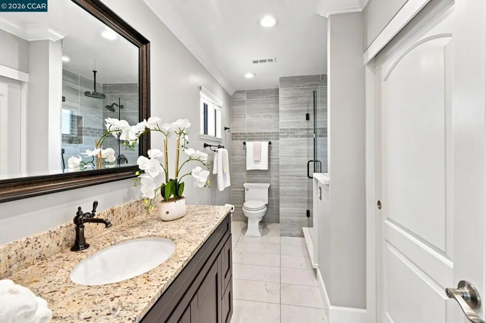 2942 Miller Dr Fairfield, CA 94534