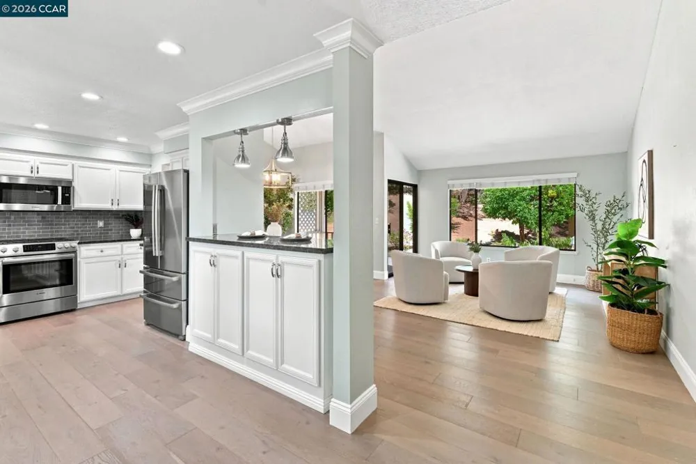 2942 Miller Dr Fairfield, CA 94534