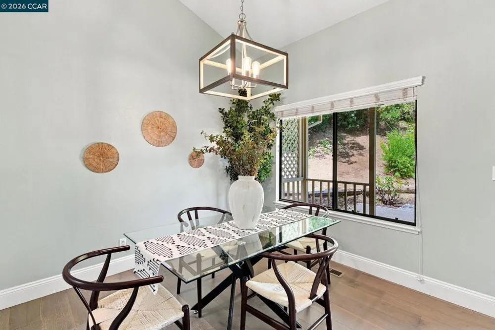2942 Miller Dr Fairfield, CA 94534