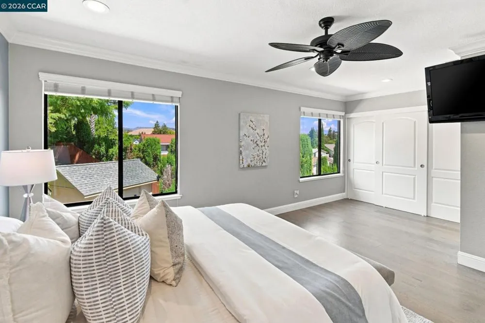 2942 Miller Dr Fairfield, CA 94534