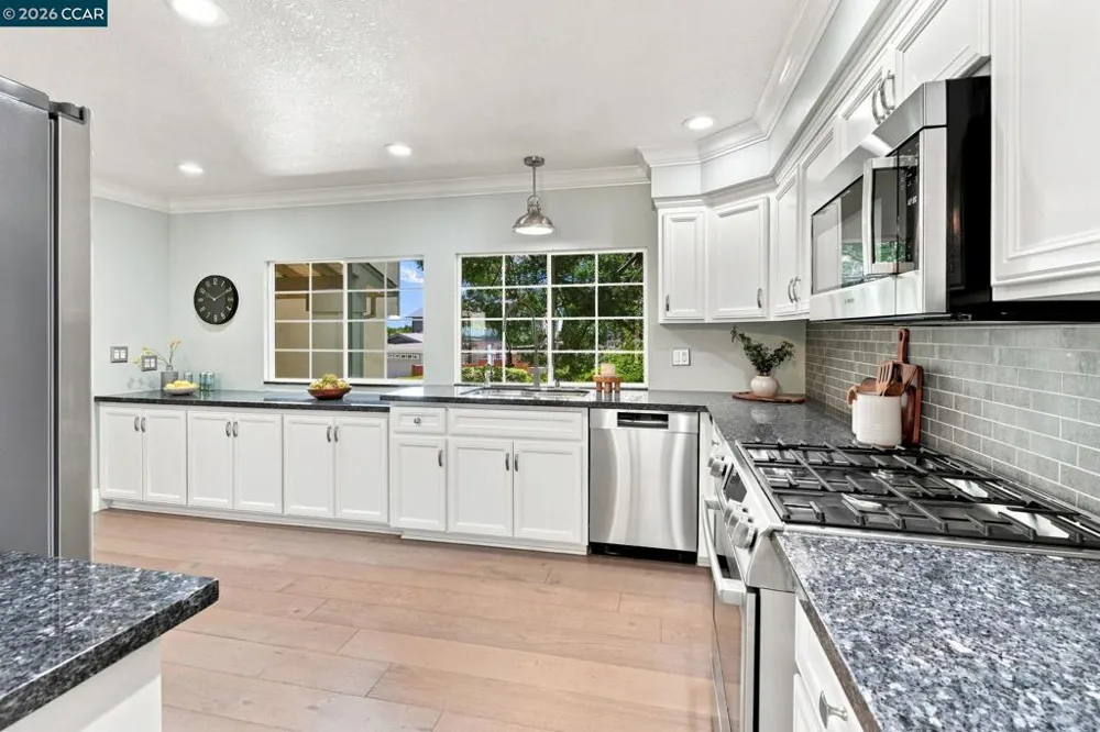 2942 Miller Dr Fairfield, CA 94534