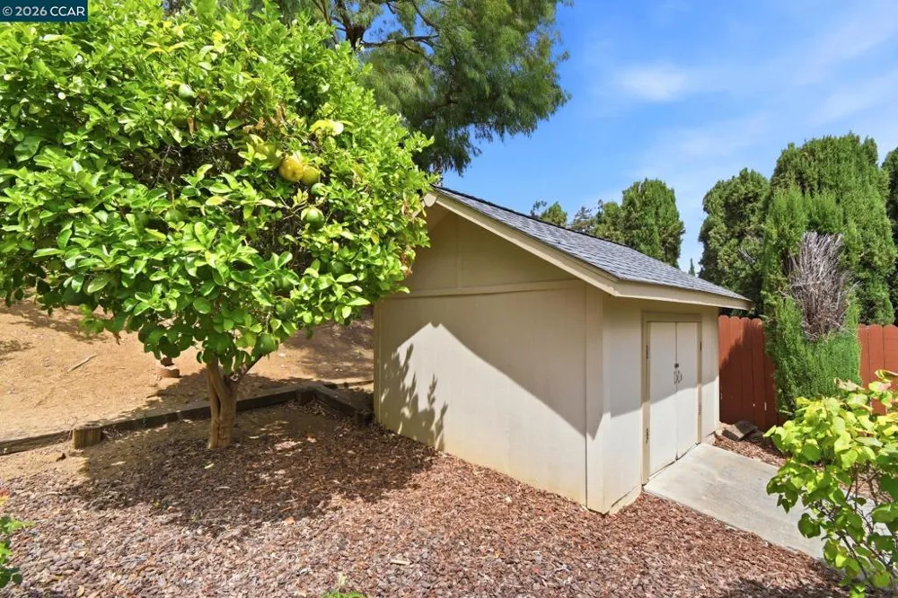 2942 Miller Dr Fairfield, CA 94534