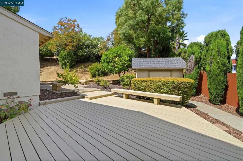 2942 Miller Dr Fairfield, CA 94534