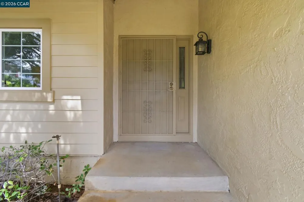 2942 Miller Dr Fairfield, CA 94534
