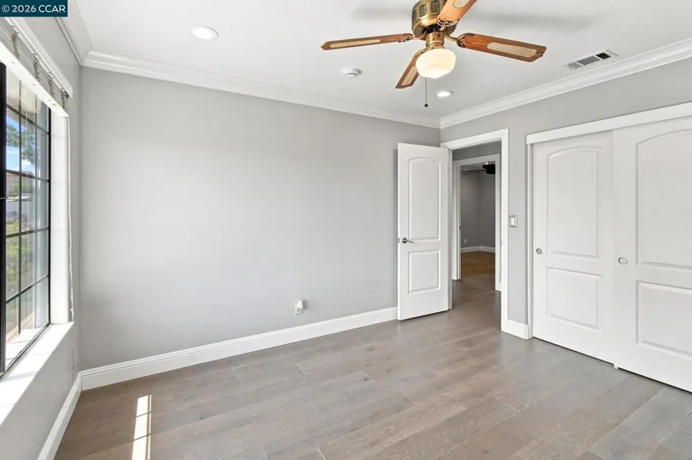 2942 Miller Dr Fairfield, CA 94534