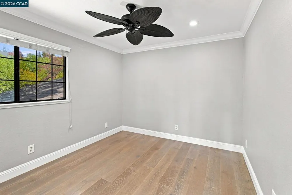 2942 Miller Dr Fairfield, CA 94534