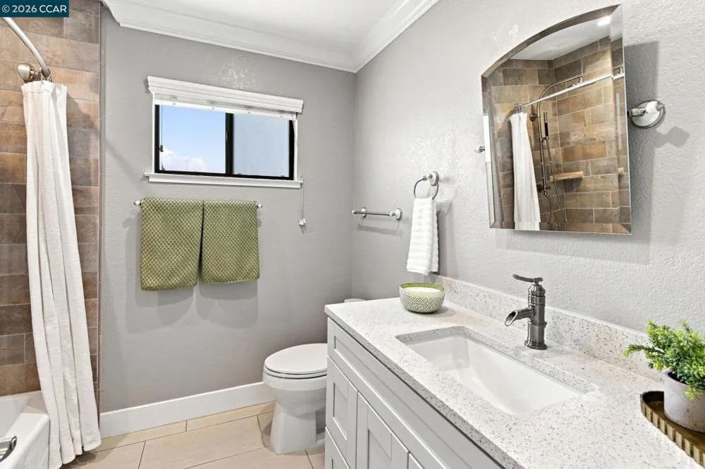2942 Miller Dr Fairfield, CA 94534