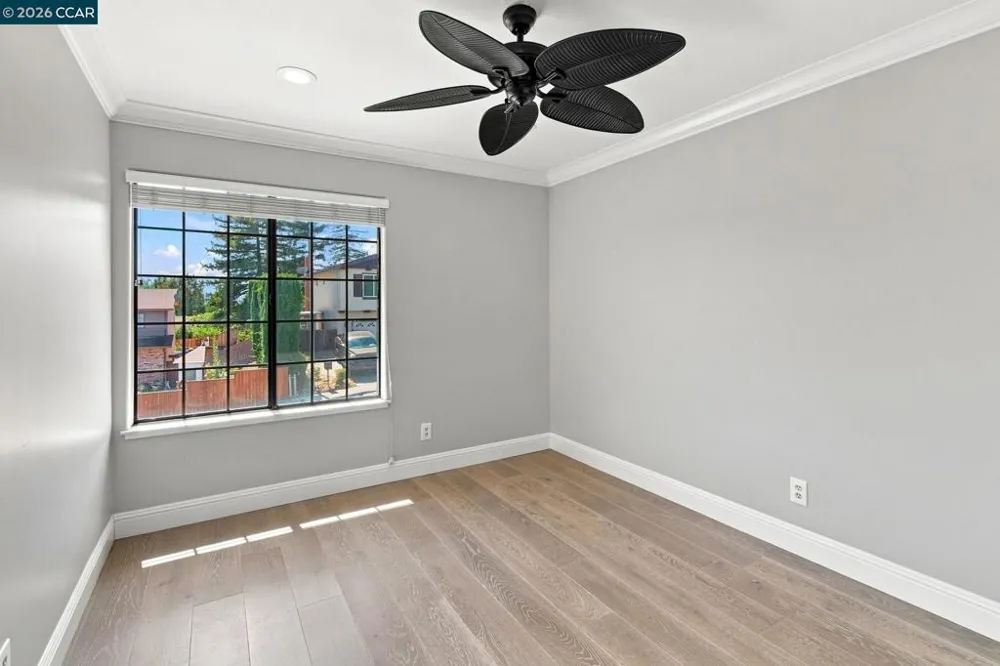 2942 Miller Dr Fairfield, CA 94534