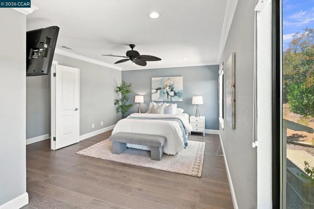 2942 Miller Dr Fairfield, CA 94534