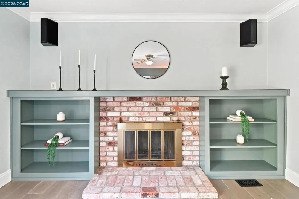 2942 Miller Dr Fairfield, CA 94534