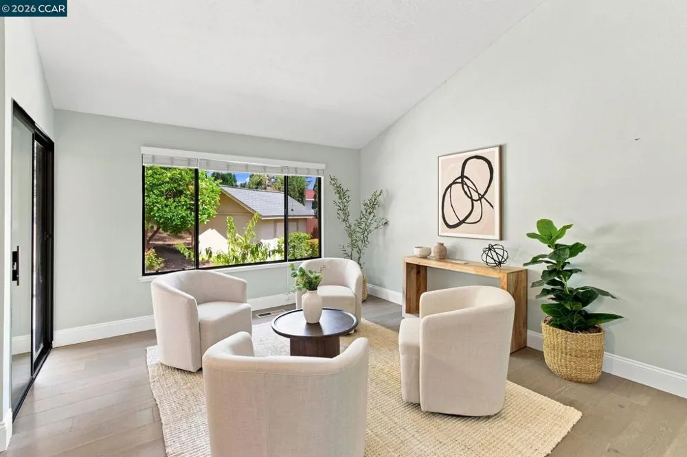 2942 Miller Dr Fairfield, CA 94534