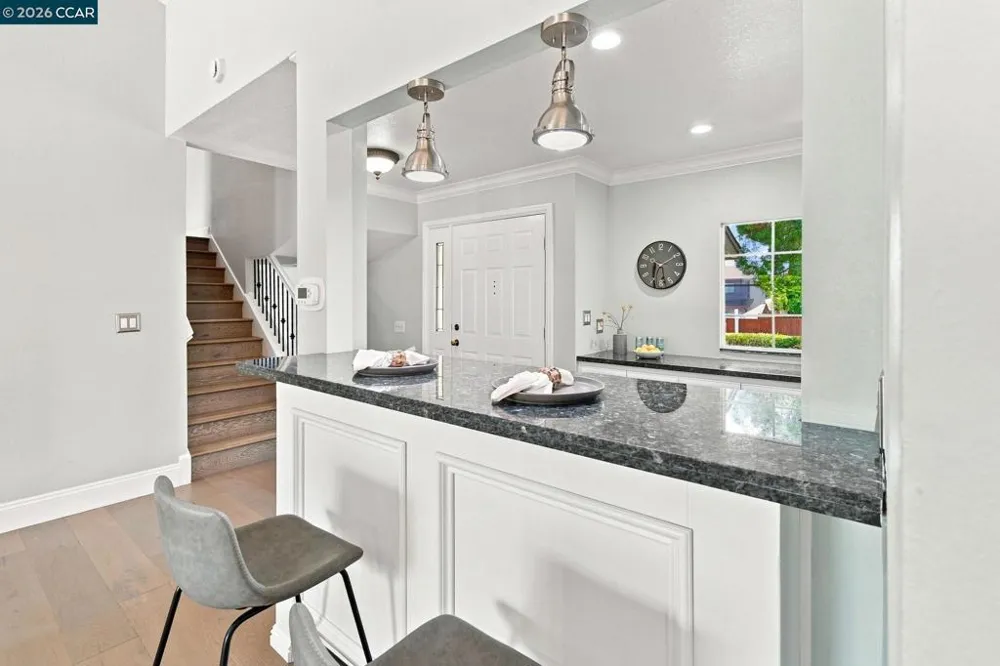 2942 Miller Dr Fairfield, CA 94534