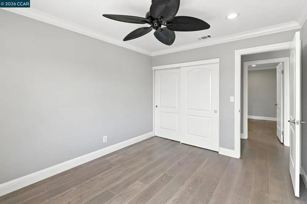 2942 Miller Dr Fairfield, CA 94534
