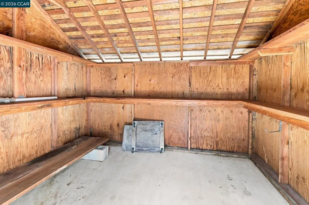 2942 Miller Dr Fairfield, CA 94534