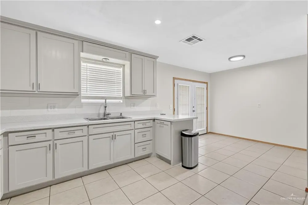 1211 Chris Circle #A Edinburg, TX 78539