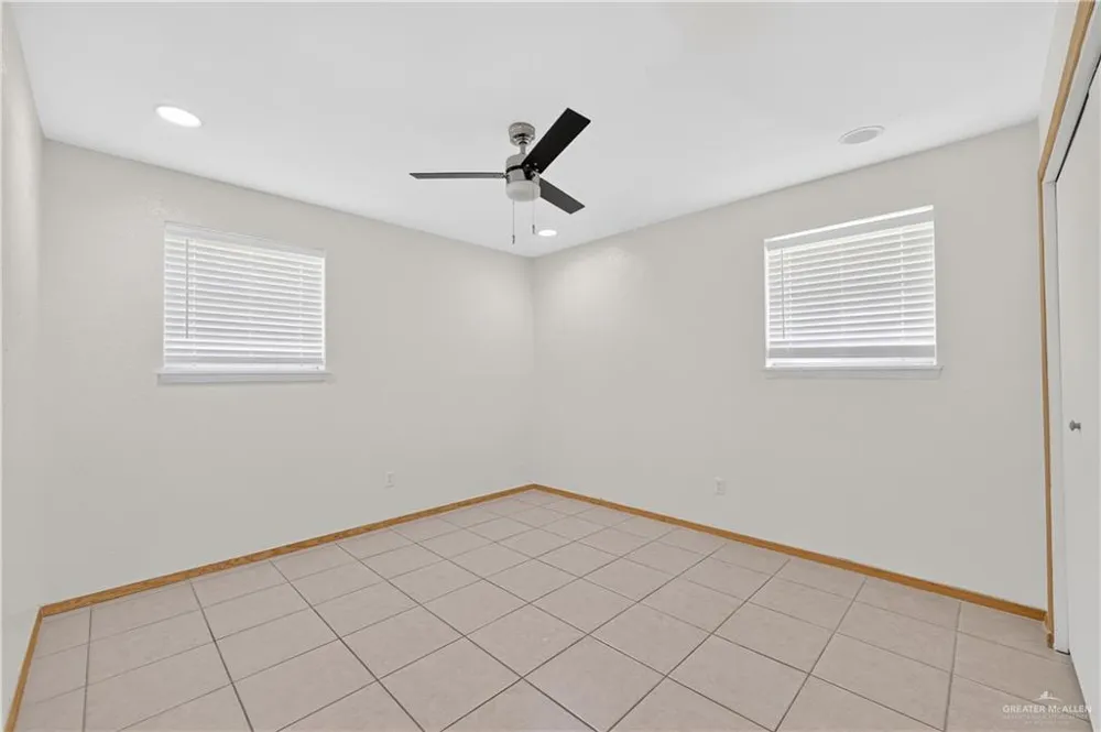 1211 Chris Circle #A Edinburg, TX 78539