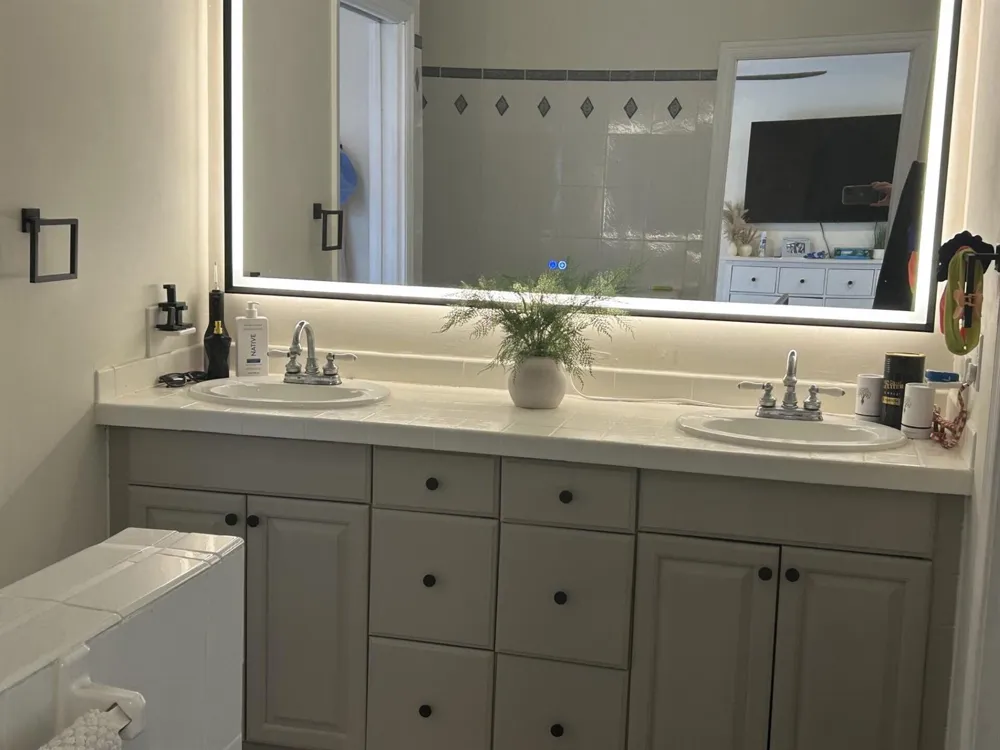 560 S LAKE DASHA DRIVE Plantation, FL 33324