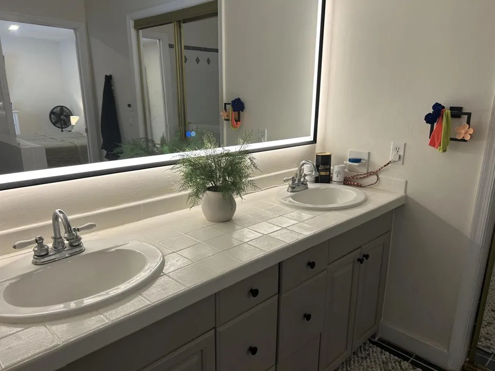 560 S LAKE DASHA DRIVE Plantation, FL 33324