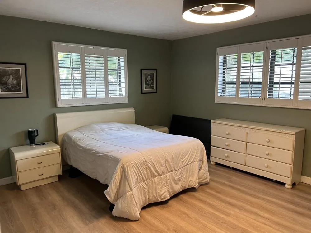 560 S LAKE DASHA DRIVE Plantation, FL 33324