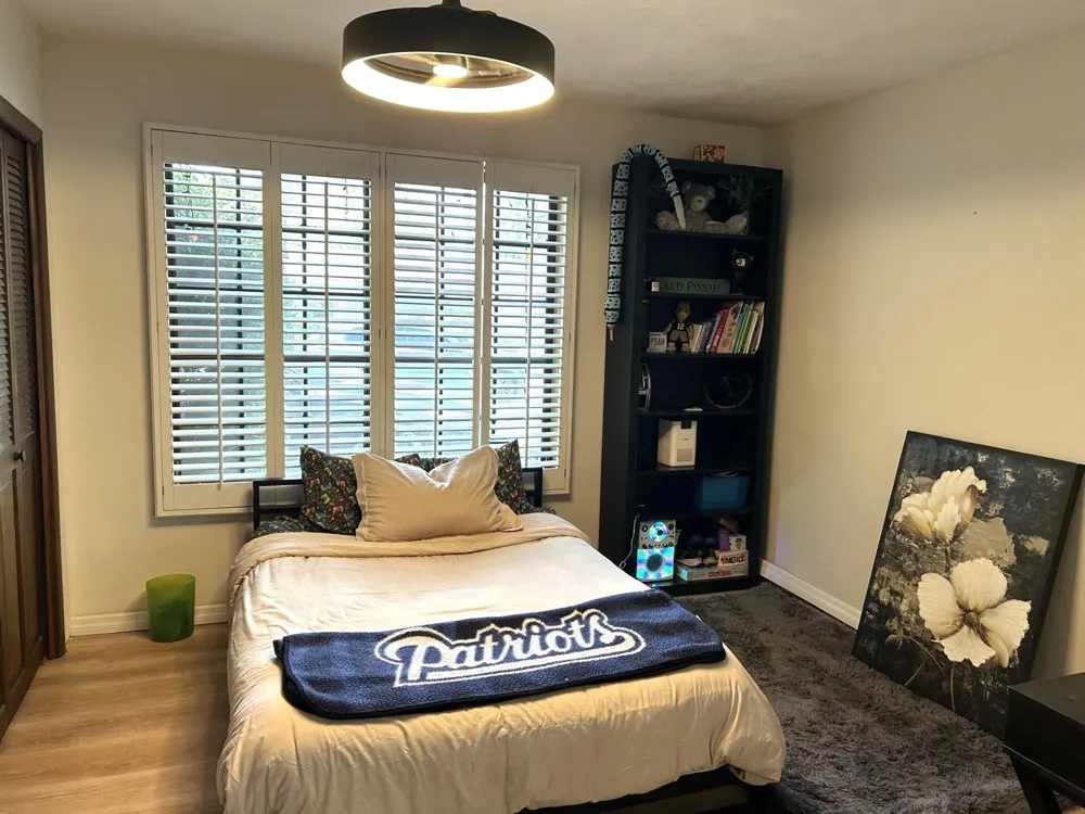 560 S LAKE DASHA DRIVE Plantation, FL 33324