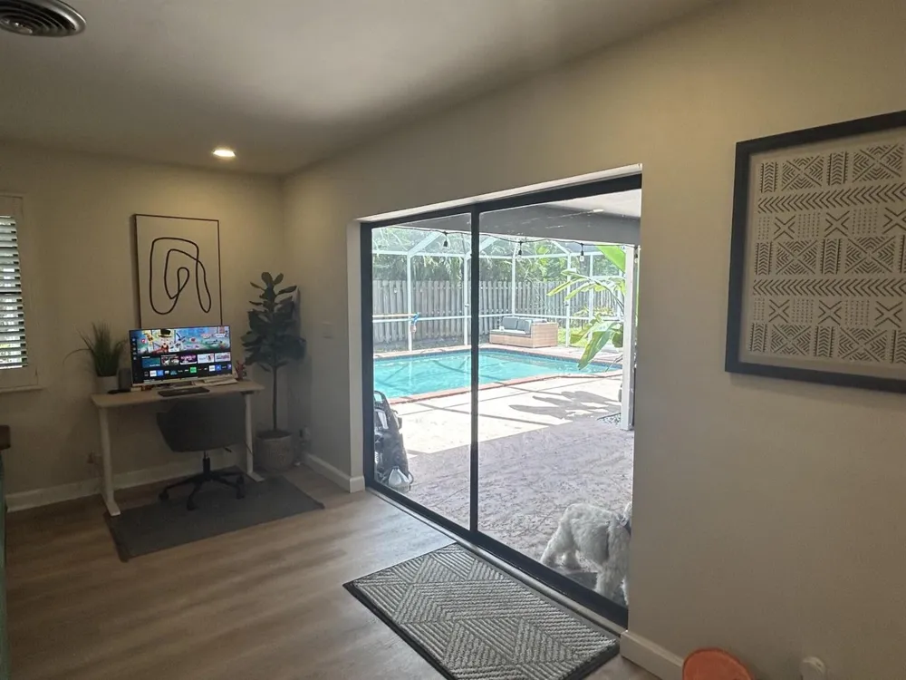 560 S LAKE DASHA DRIVE Plantation, FL 33324
