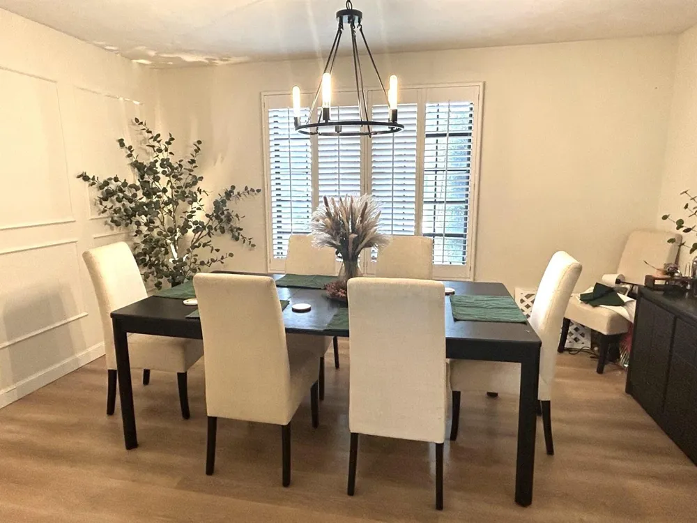 560 S LAKE DASHA DRIVE Plantation, FL 33324