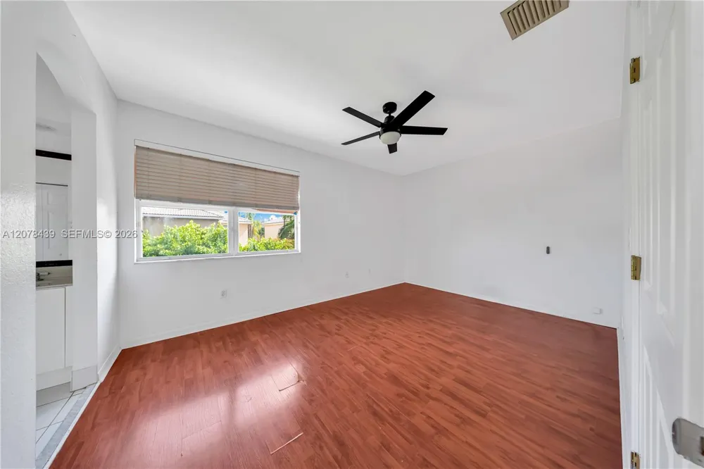 2019 SE 13th St Homestead, FL 33035