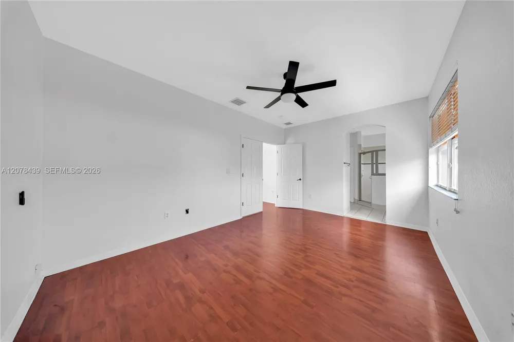 2019 SE 13th St Homestead, FL 33035