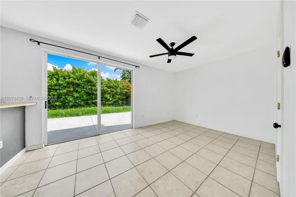 2019 SE 13th St Homestead, FL 33035