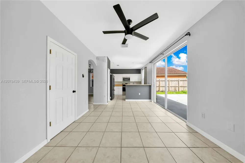 2019 SE 13th St Homestead, FL 33035