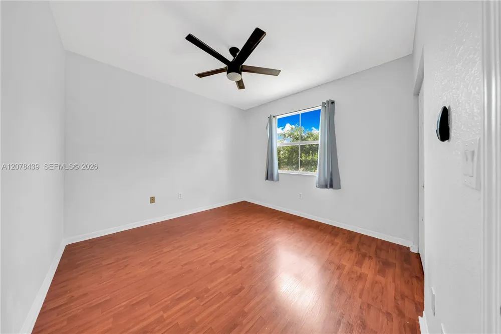 2019 SE 13th St Homestead, FL 33035