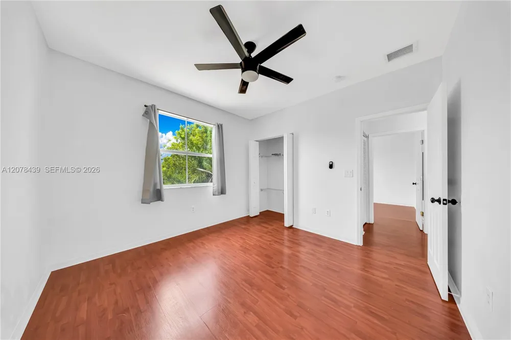 2019 SE 13th St Homestead, FL 33035