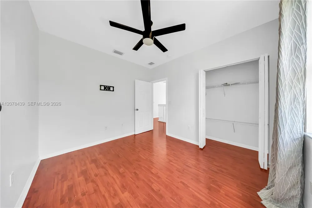 2019 SE 13th St Homestead, FL 33035