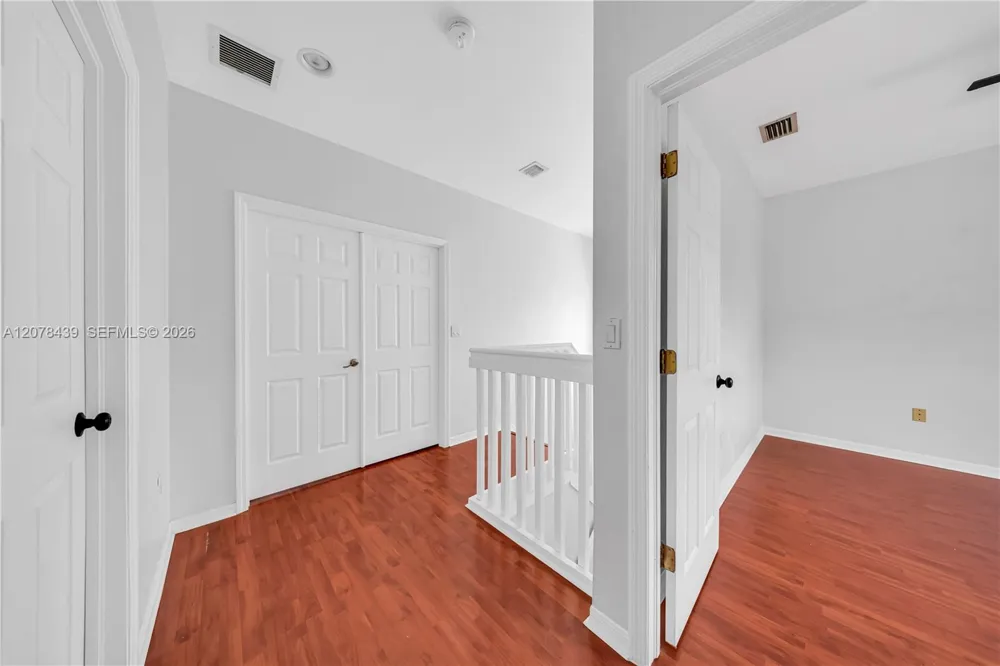 2019 SE 13th St Homestead, FL 33035