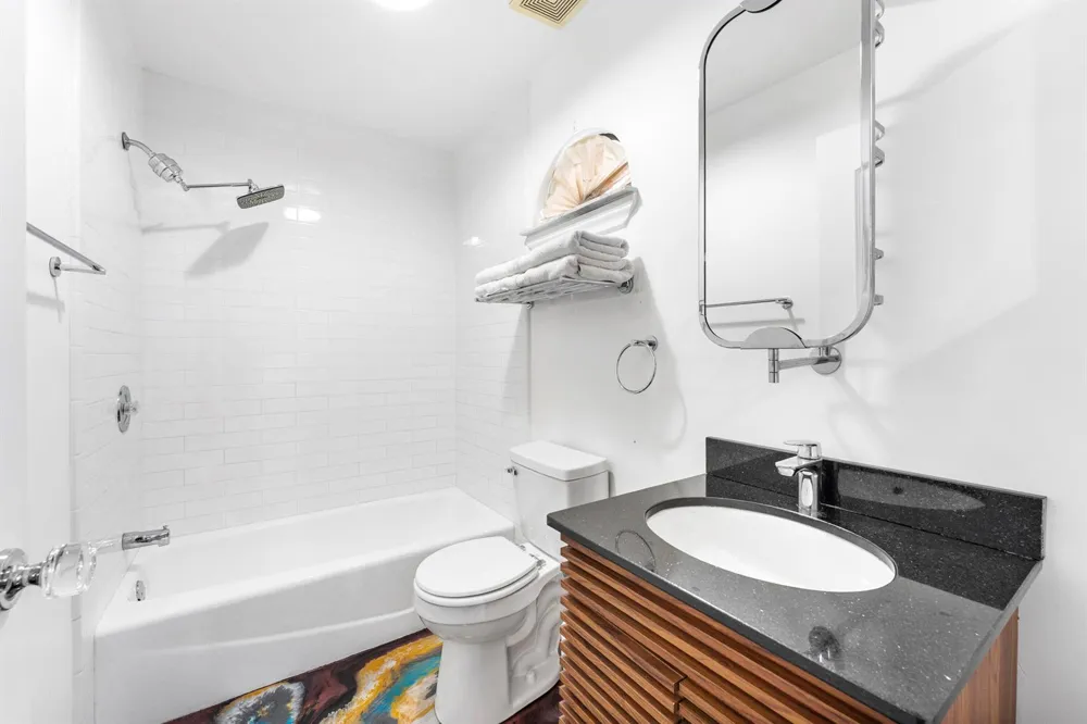 416 WESTWOOD ROAD West Palm Beach, FL 33401